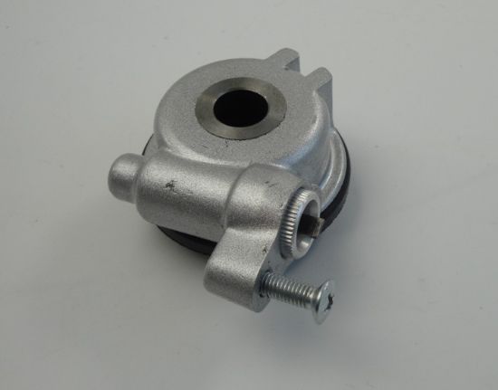 PictureAltAttribute - 100379-jpg